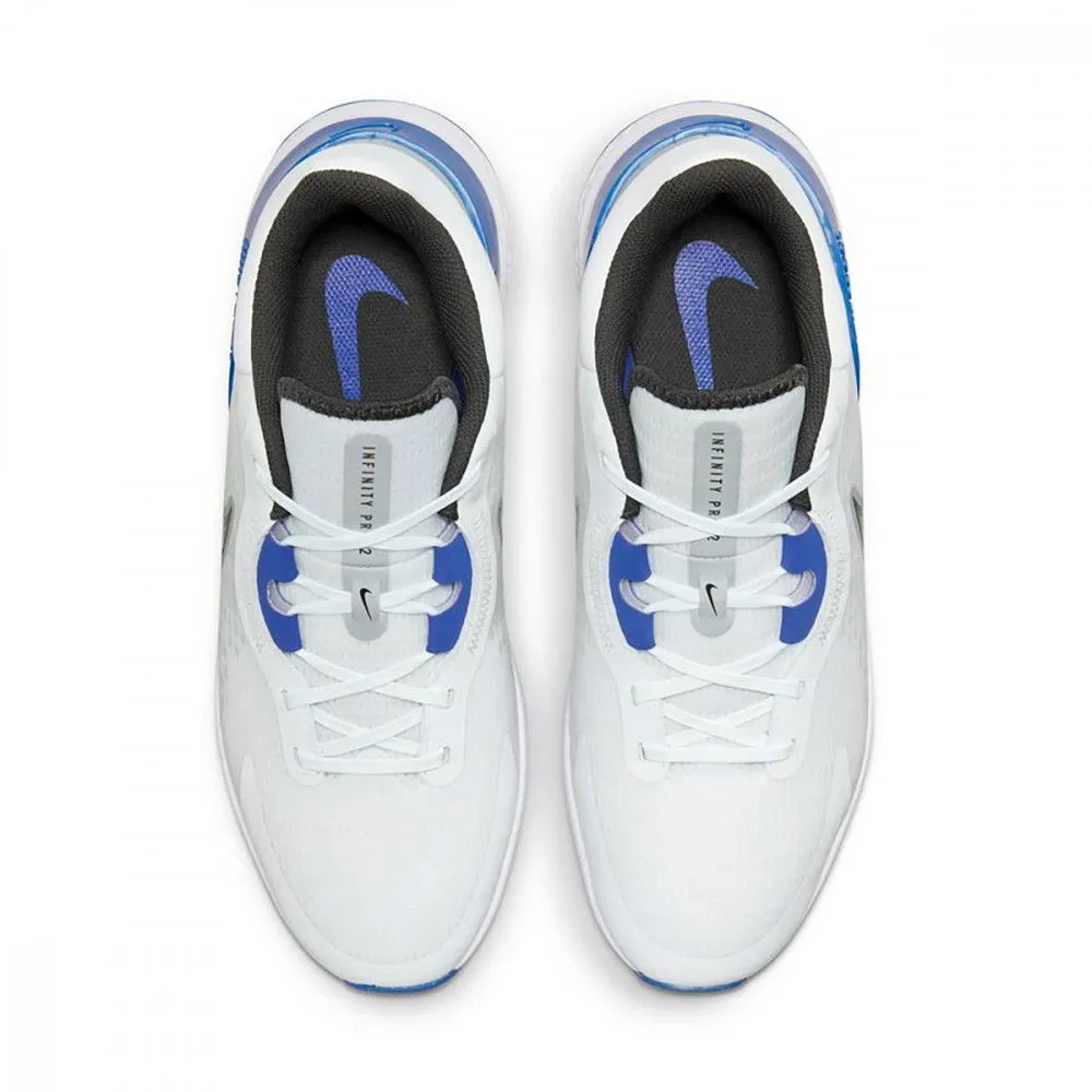 NIKE INFINITY PRO 2