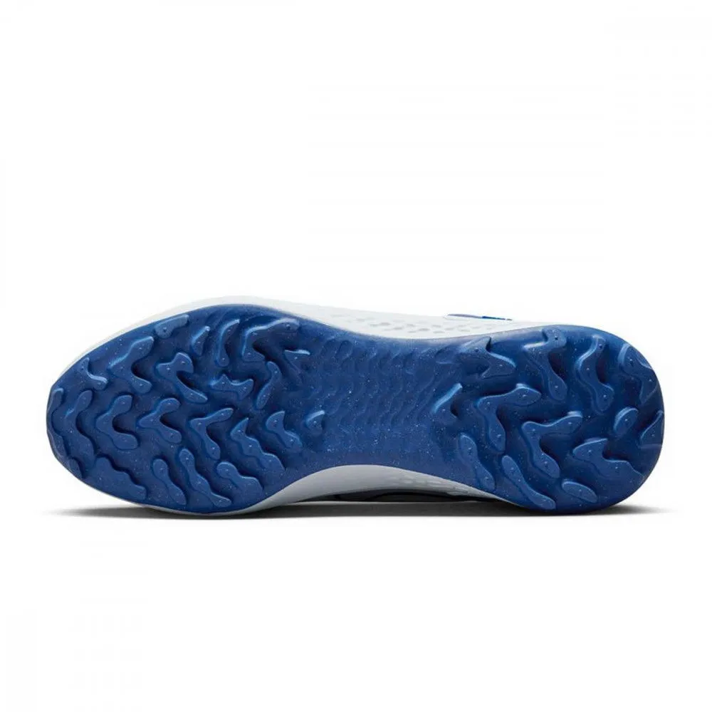 NIKE INFINITY PRO 2