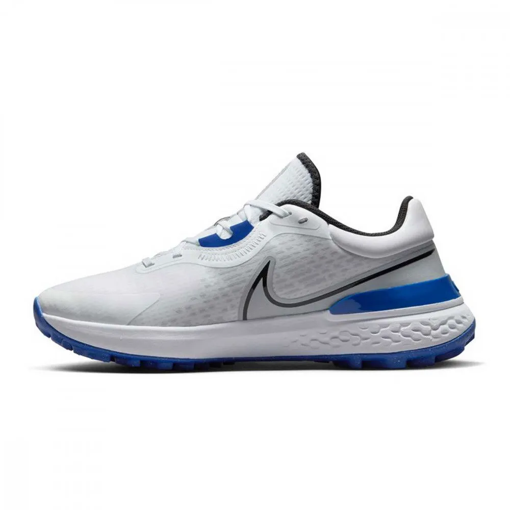 NIKE INFINITY PRO 2