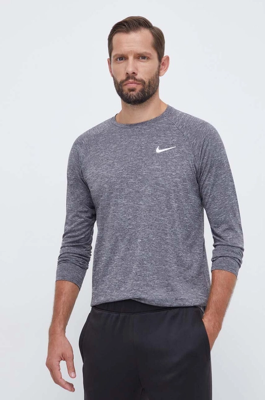 Nike longsleeve trekking
