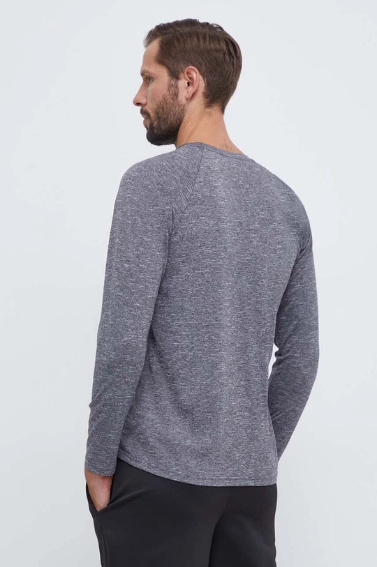 Nike longsleeve trekking