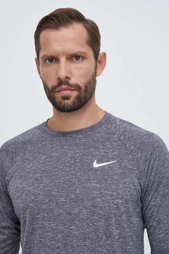 Nike longsleeve trekking