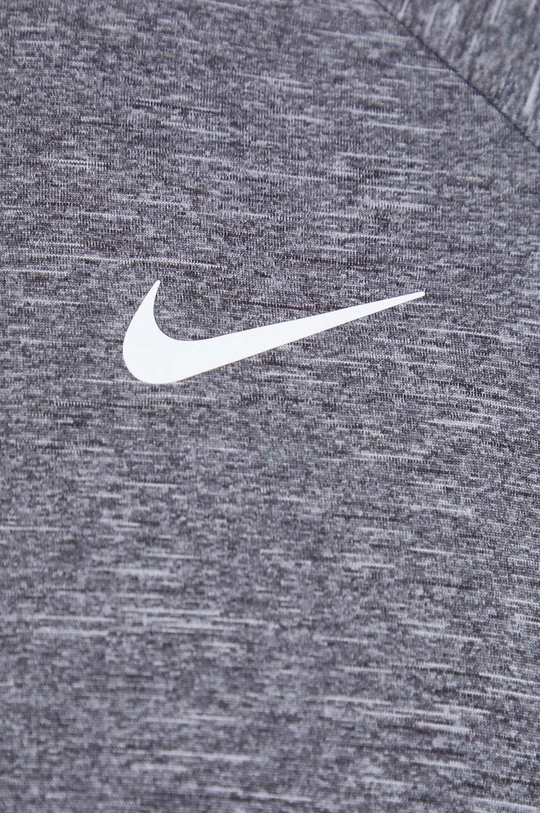 Nike longsleeve trekking