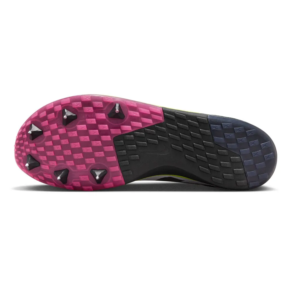 Nike Zoom Rival XC 6 Scarpe chiodate da corsa campestre - HO23