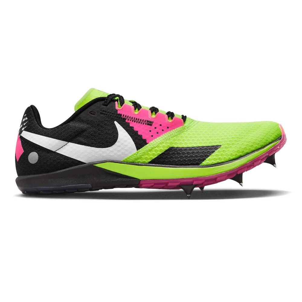 Nike Zoom Rival XC 6 Scarpe chiodate da corsa campestre - HO23