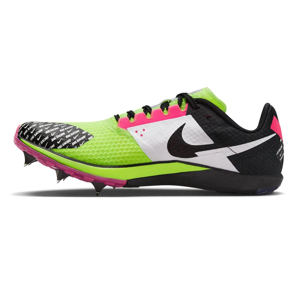Nike Zoom Rival XC 6 Scarpe chiodate da corsa campestre - HO23