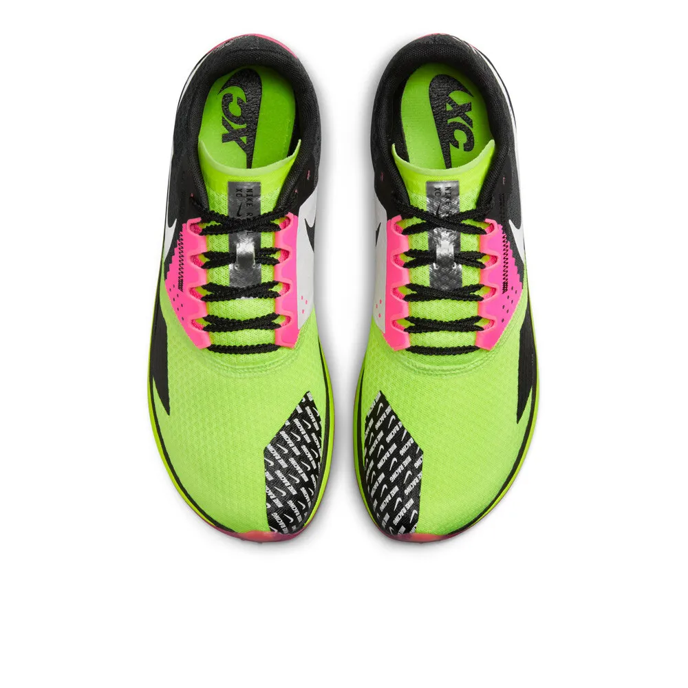 Nike Zoom Rival XC 6 Scarpe chiodate da corsa campestre - HO23