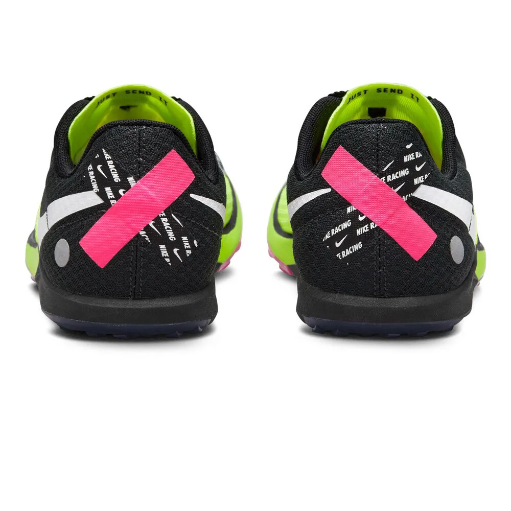 Nike Zoom Rival XC 6 Scarpe chiodate da corsa campestre - HO23