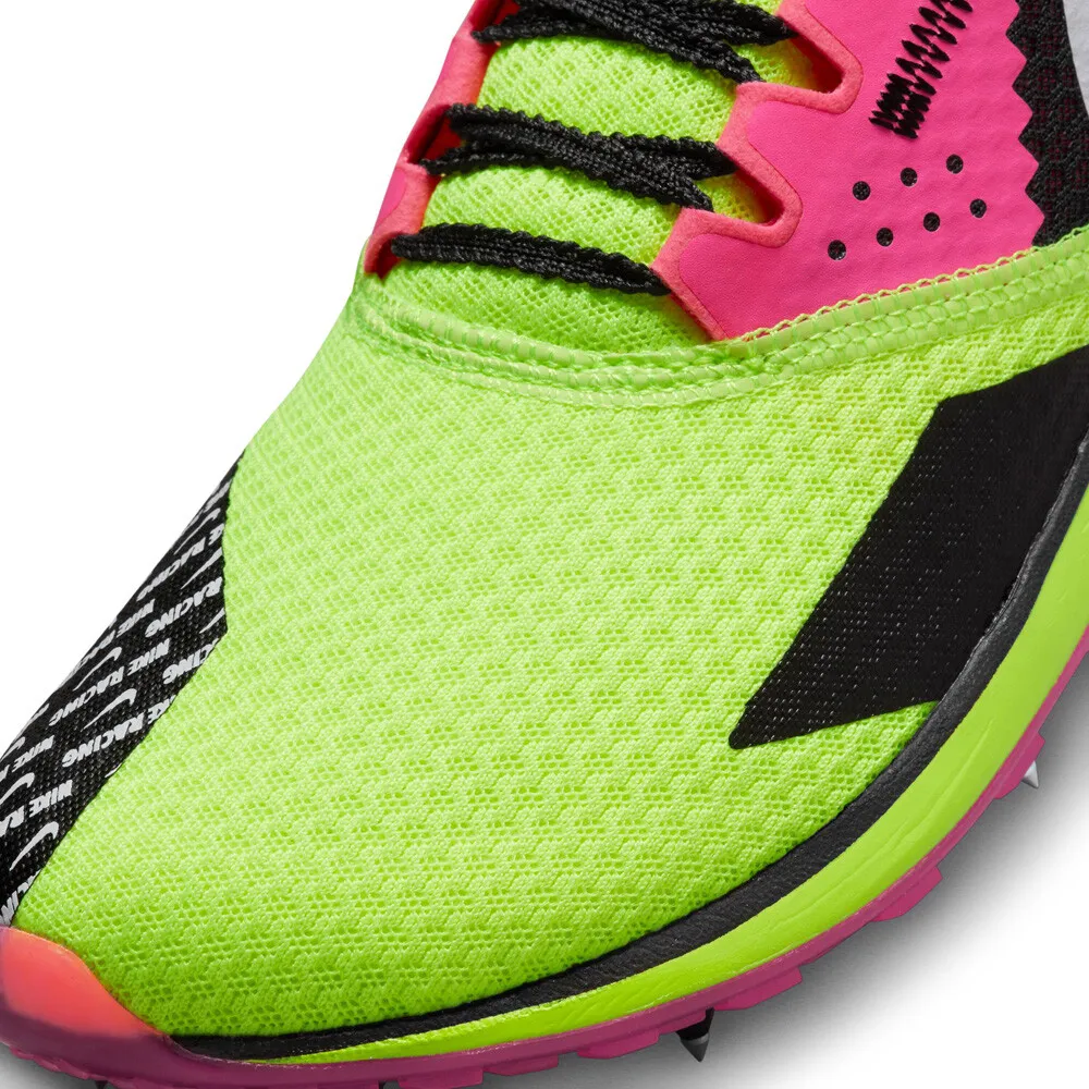 Nike Zoom Rival XC 6 Scarpe chiodate da corsa campestre - HO23