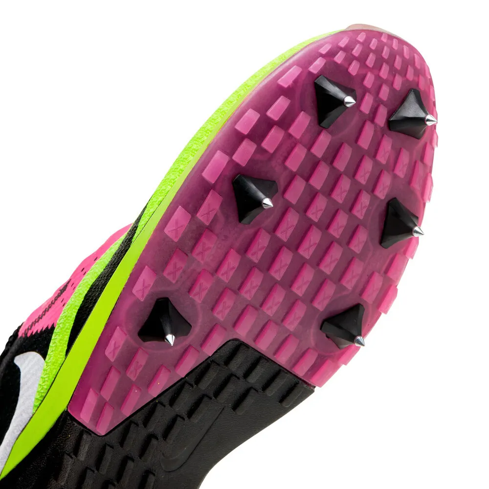 Nike Zoom Rival XC 6 Scarpe chiodate da corsa campestre - HO23
