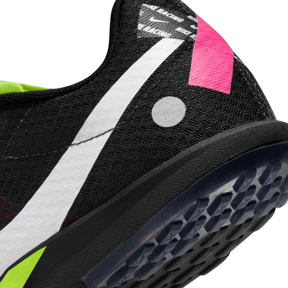 Nike Zoom Rival XC 6 Scarpe chiodate da corsa campestre - HO23
