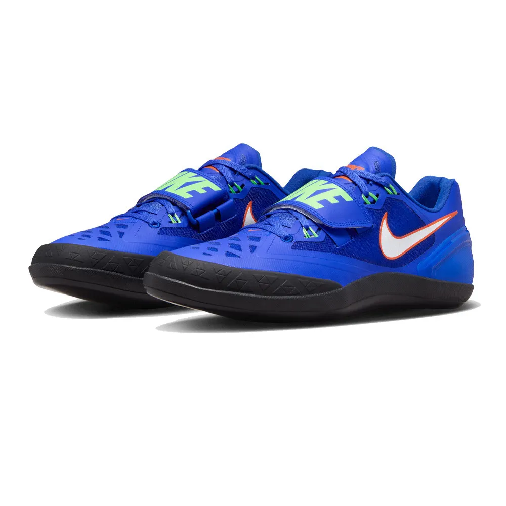 Nike Zoom Rotational 6 Throwing Scarpe - SU24