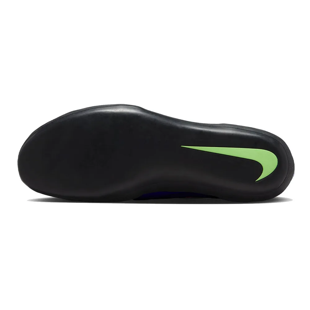Nike Zoom Rotational 6 Throwing Scarpe - SU24