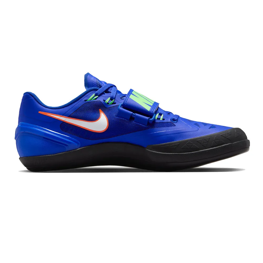 Nike Zoom Rotational 6 Throwing Scarpe - SU24