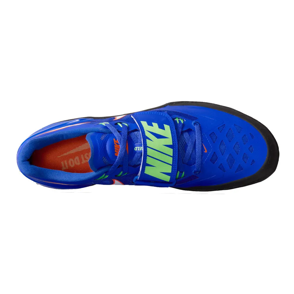 Nike Zoom Rotational 6 Throwing Scarpe - SU24