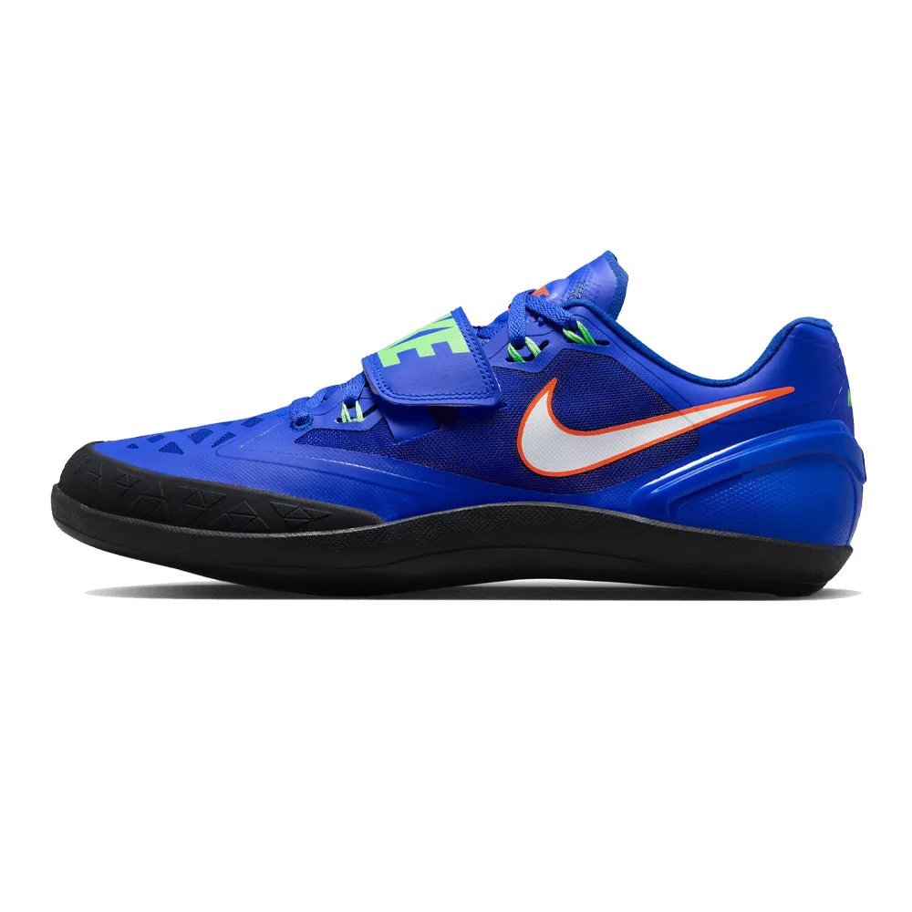 Nike Zoom Rotational 6 Throwing Scarpe - SU24