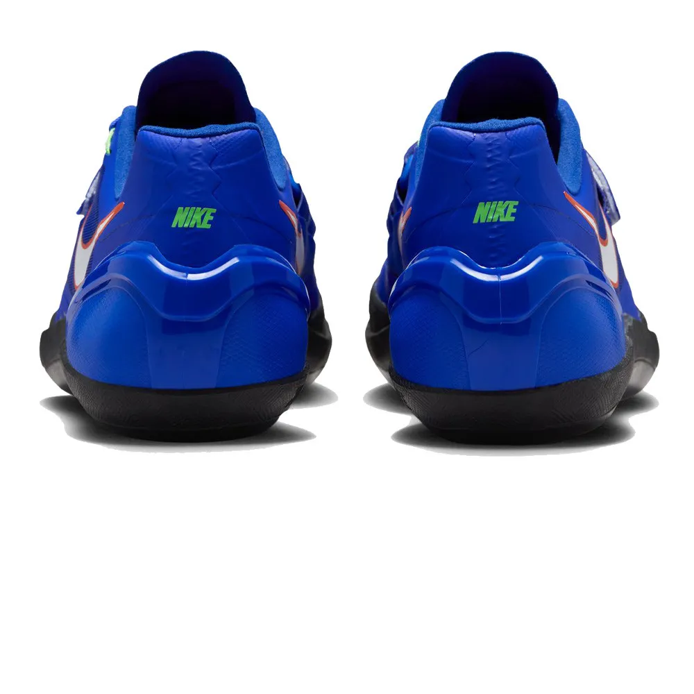 Nike Zoom Rotational 6 Throwing Scarpe - SU24