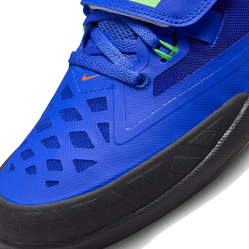 Nike Zoom Rotational 6 Throwing Scarpe - SU24