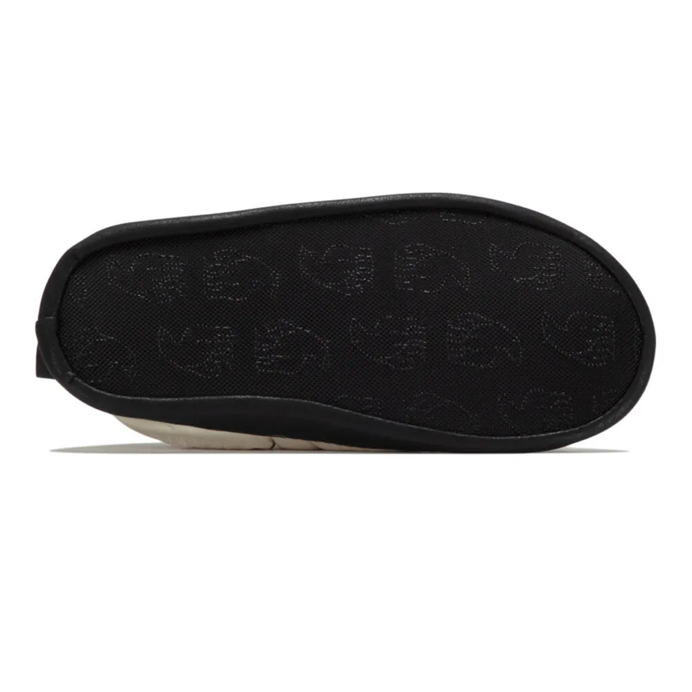 Nordisk Mos Down Scarpe - AW24