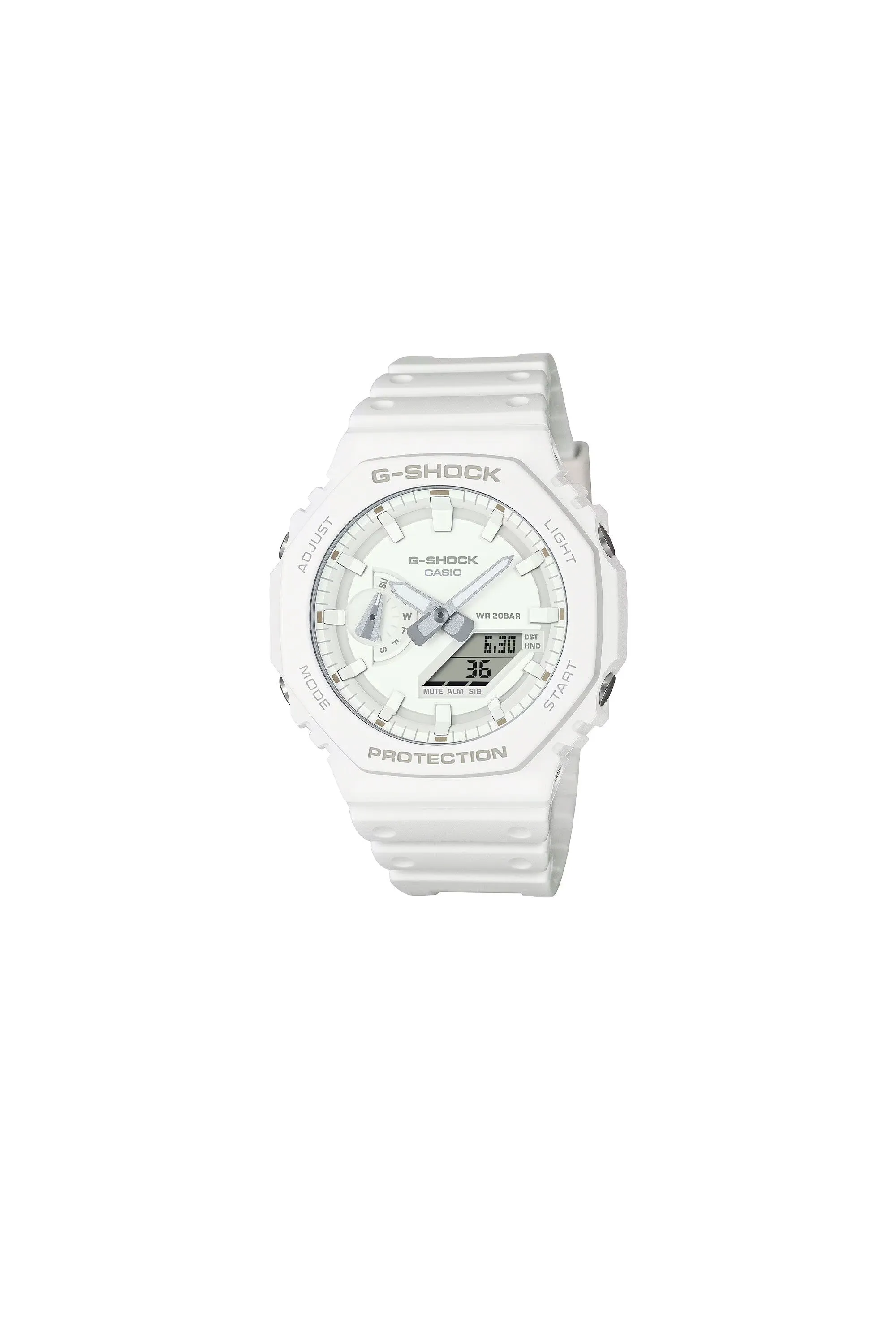         OROLOGIO DA POLSO G-SHOCK