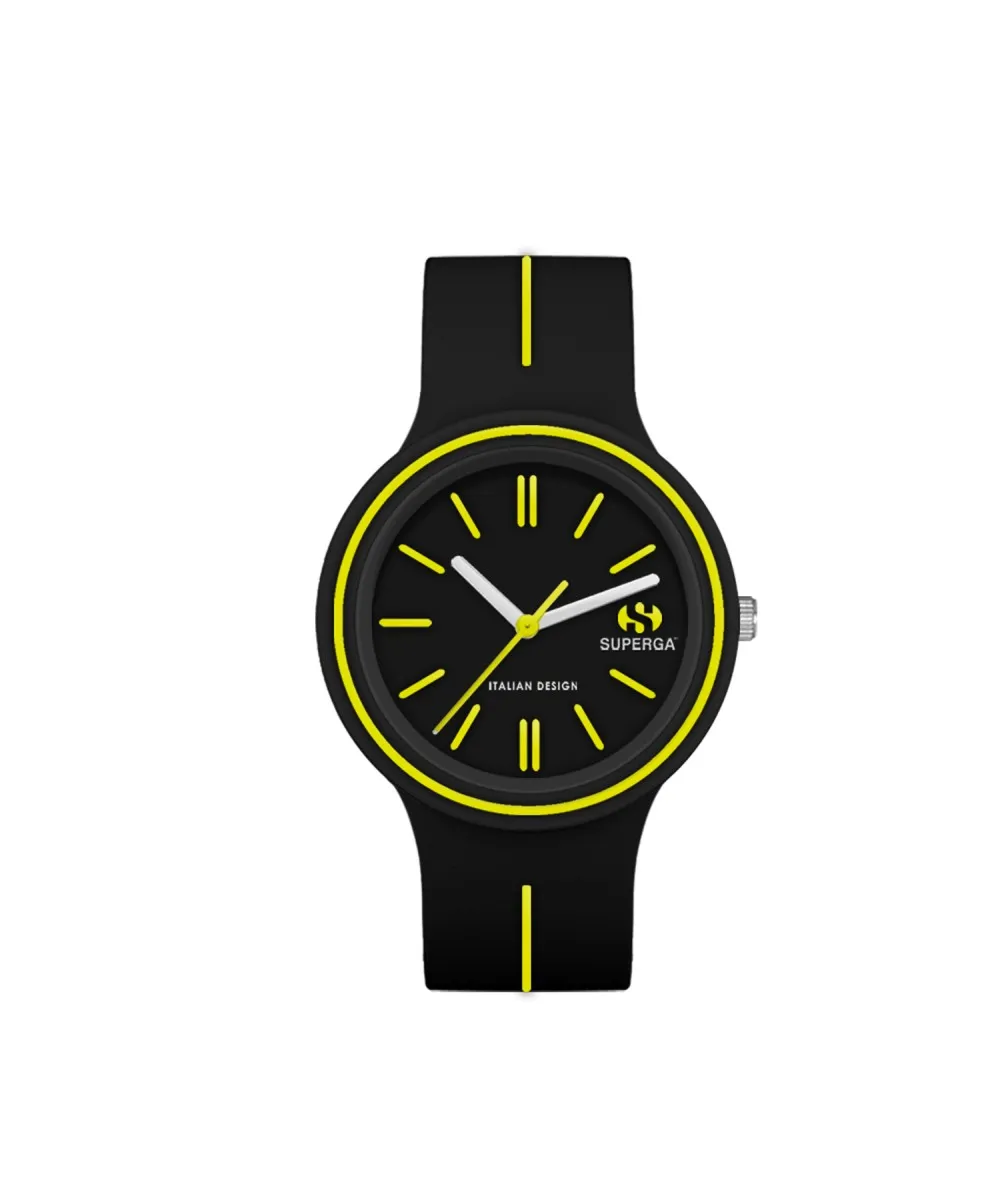 Orologio RACING Superga Donna