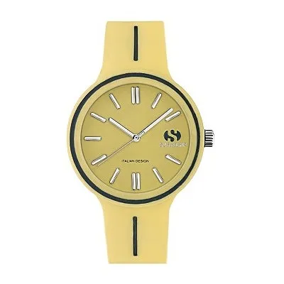orologio solo tempo donna Superga - STC032