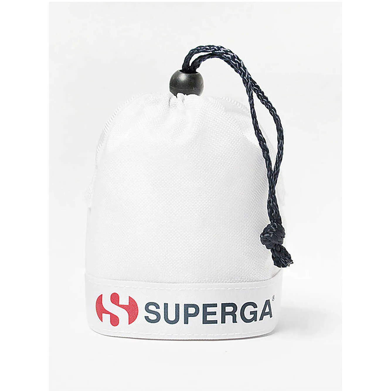 orologio solo tempo donna Superga - STC032
