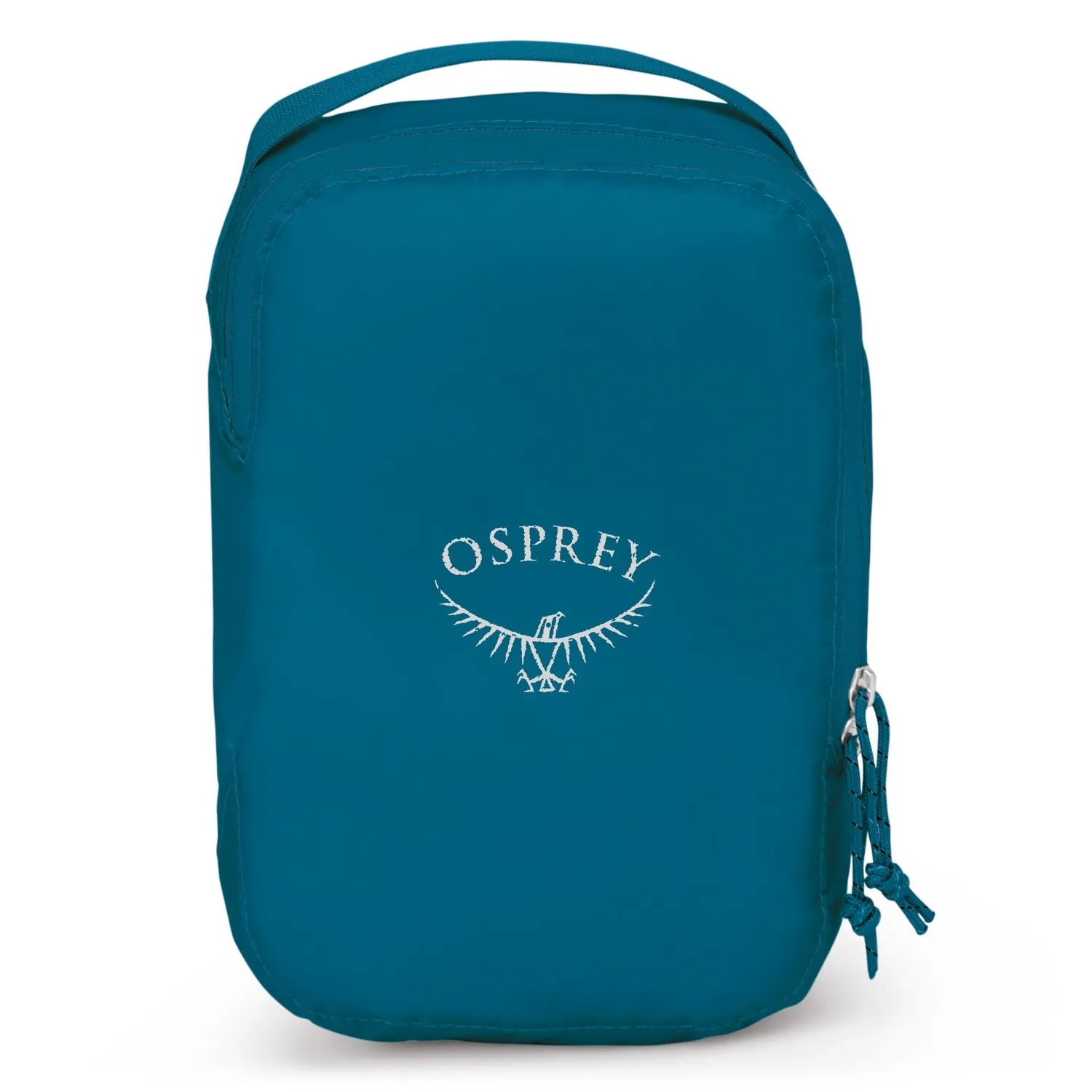 Osprey Borsa Ultralight Packing Cube 11 cm