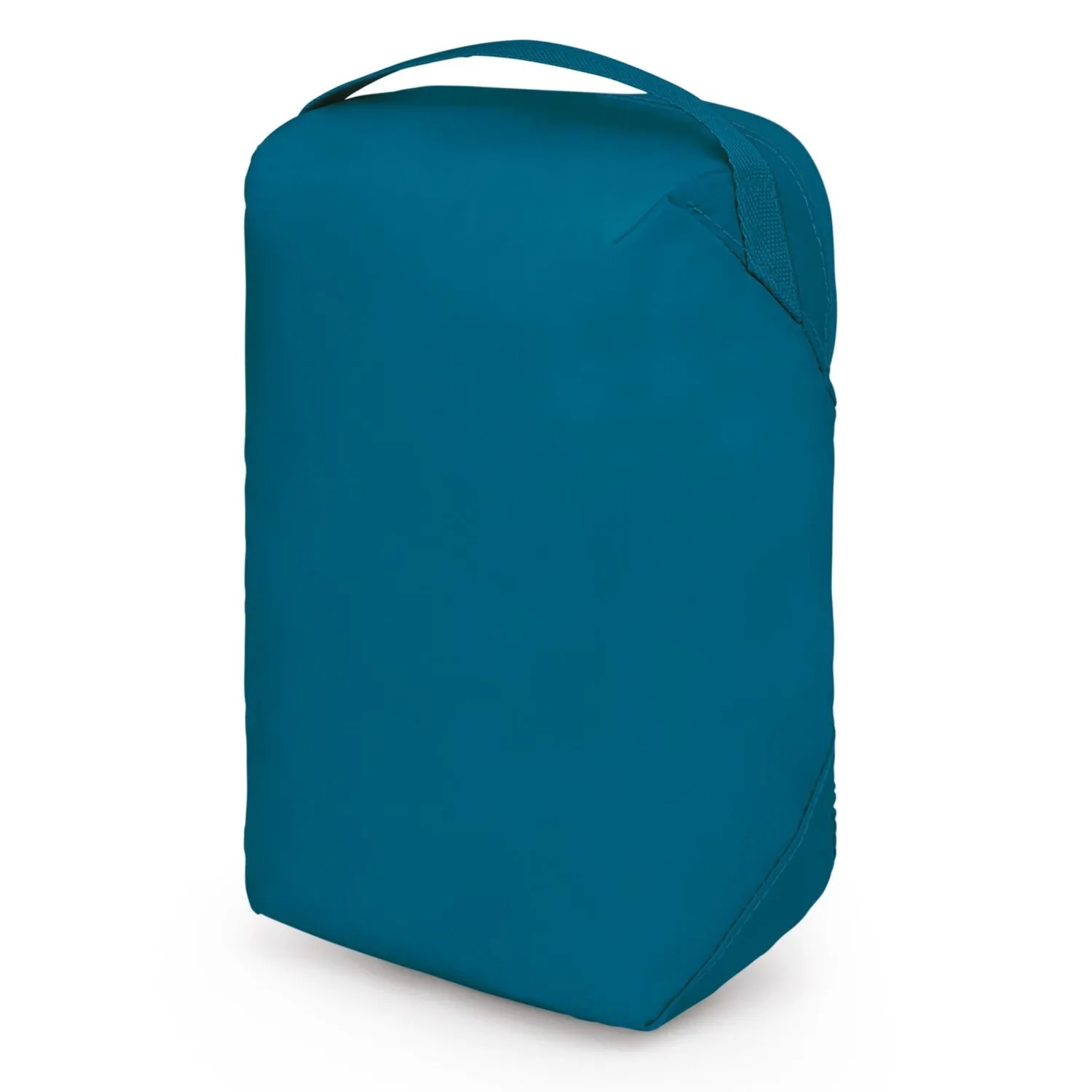 Osprey Borsa Ultralight Packing Cube 11 cm