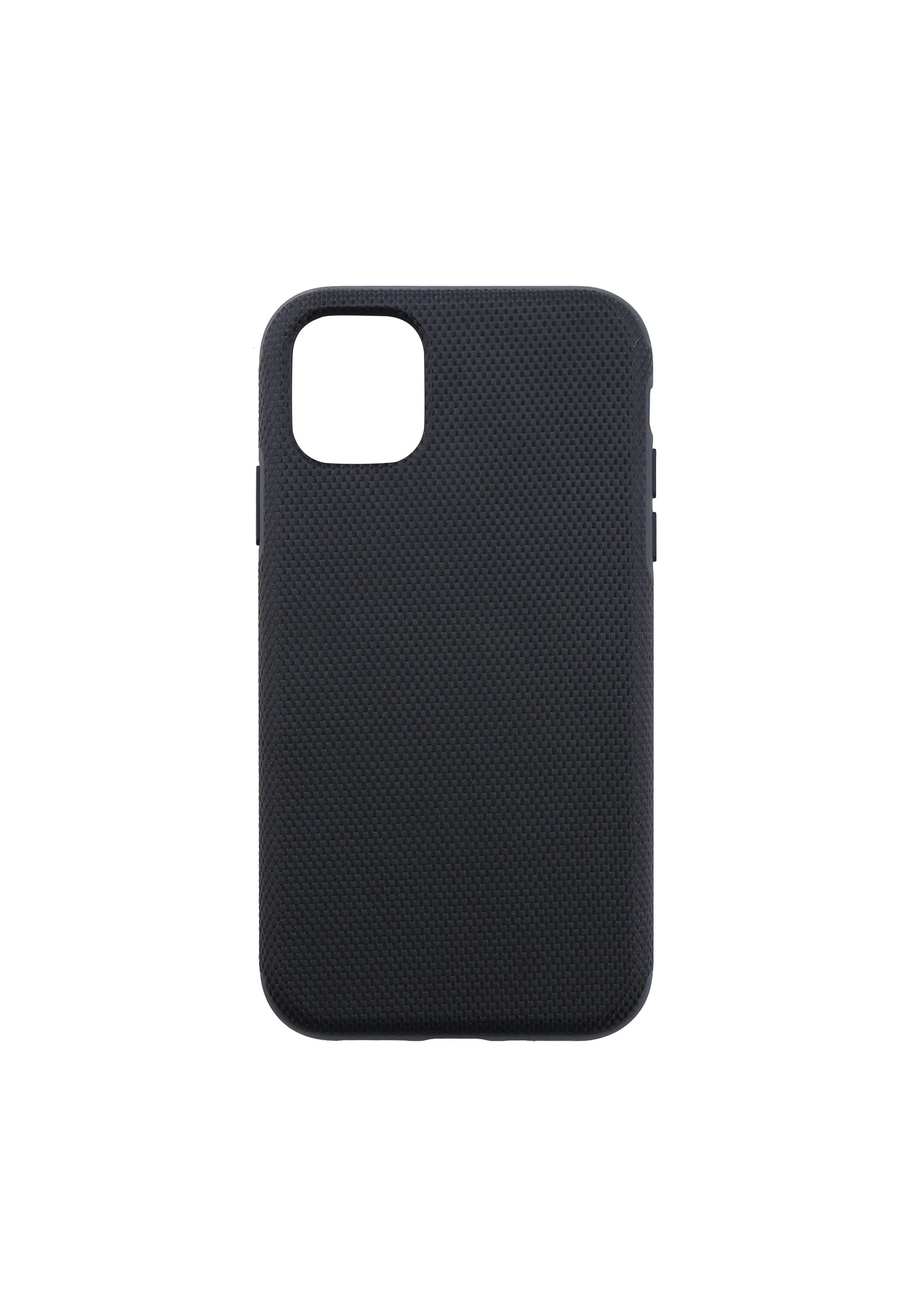 OXFORD DESIGN FOR IPHONE 11 - Cover per telefono