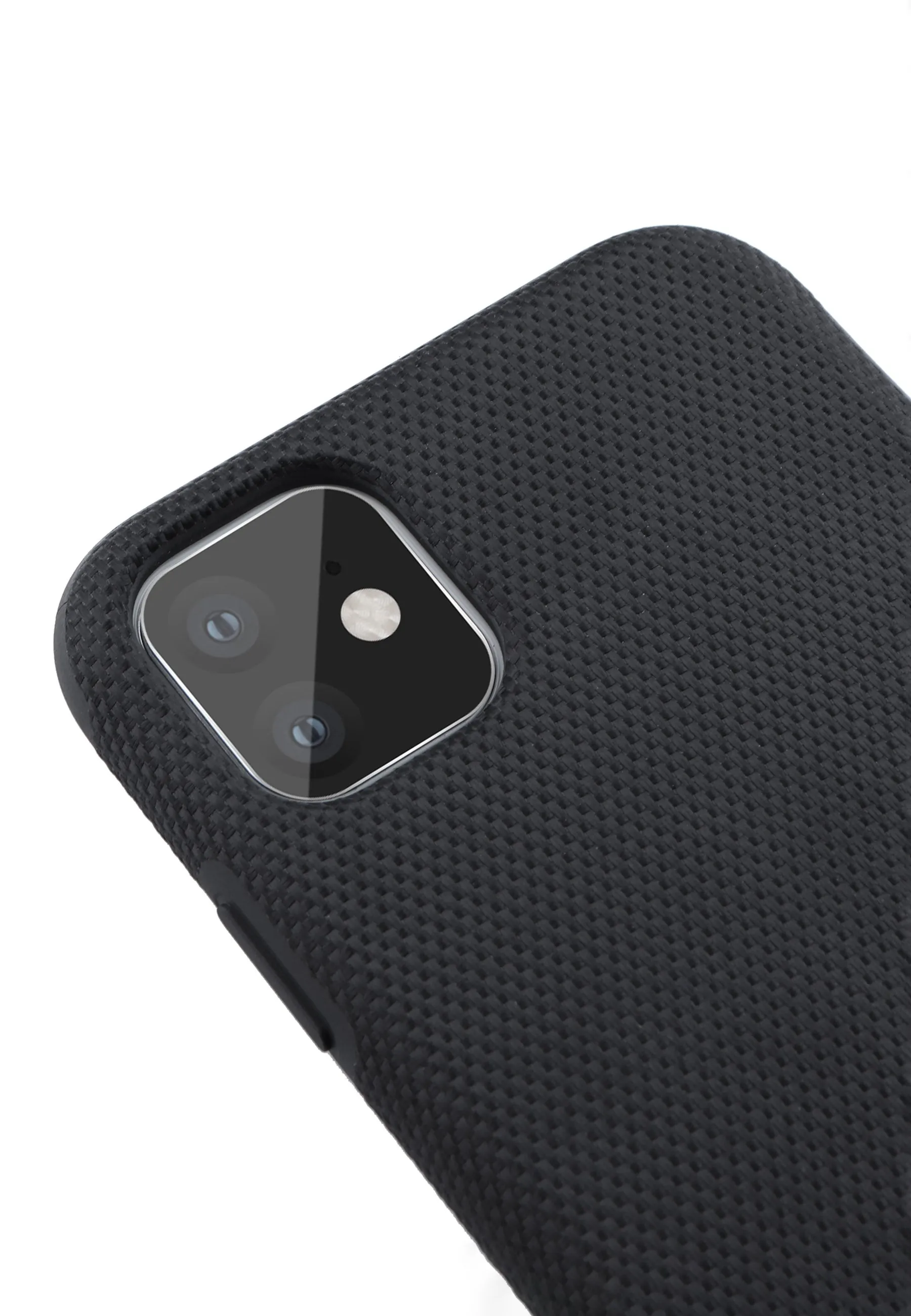 OXFORD DESIGN FOR IPHONE 11 - Cover per telefono