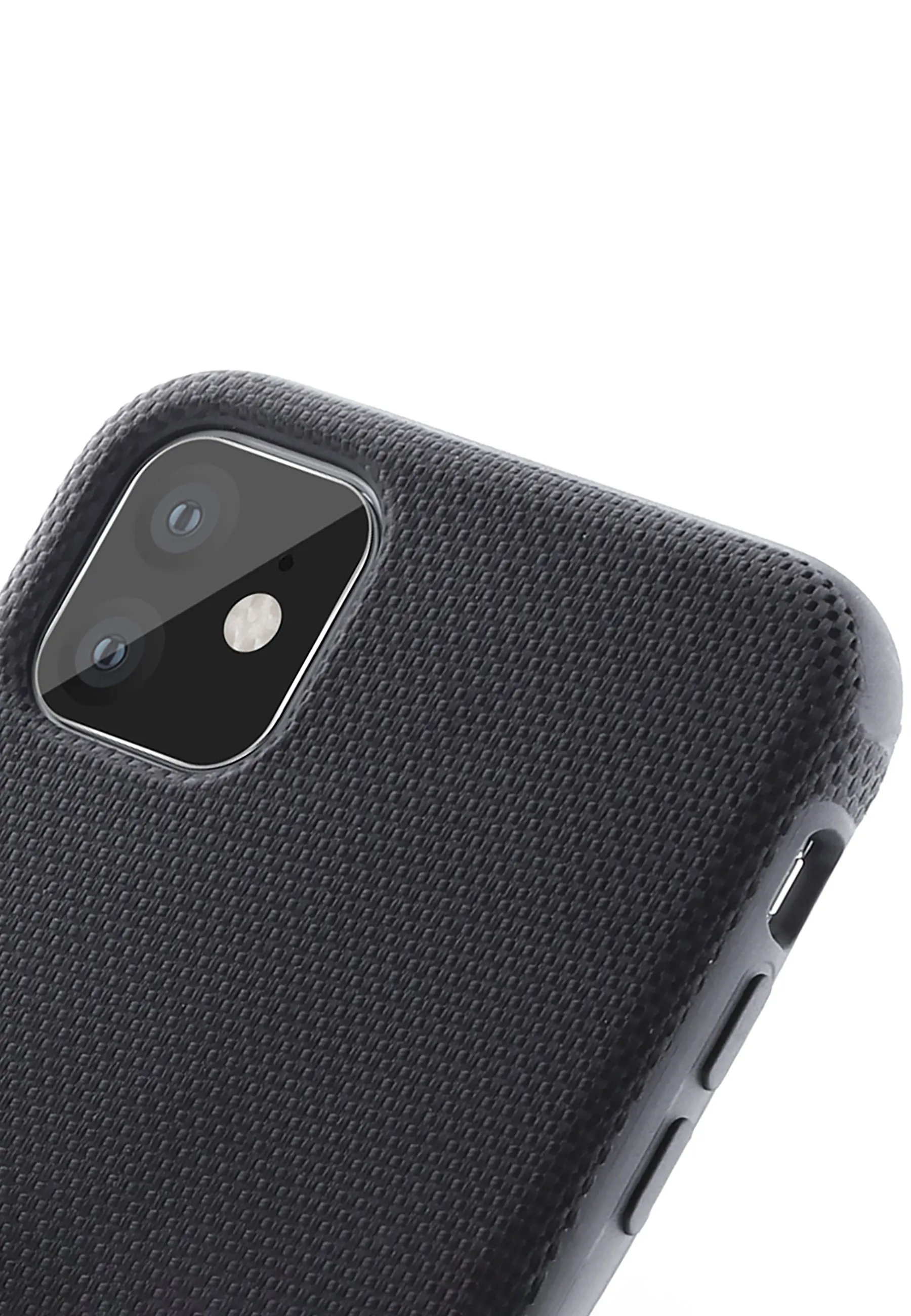 OXFORD DESIGN FOR IPHONE 11 - Cover per telefono