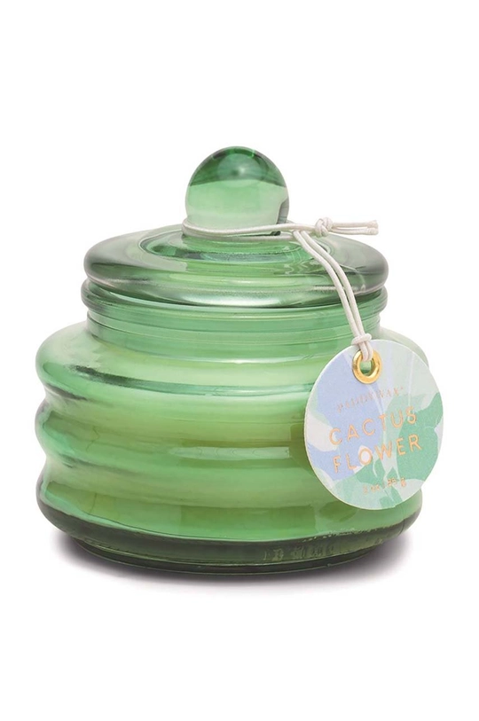 Paddywax candele profumate di soia Cactus Flower 85 g