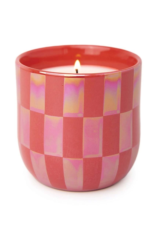 Paddywax candele profumate di soia Lustre 283 g