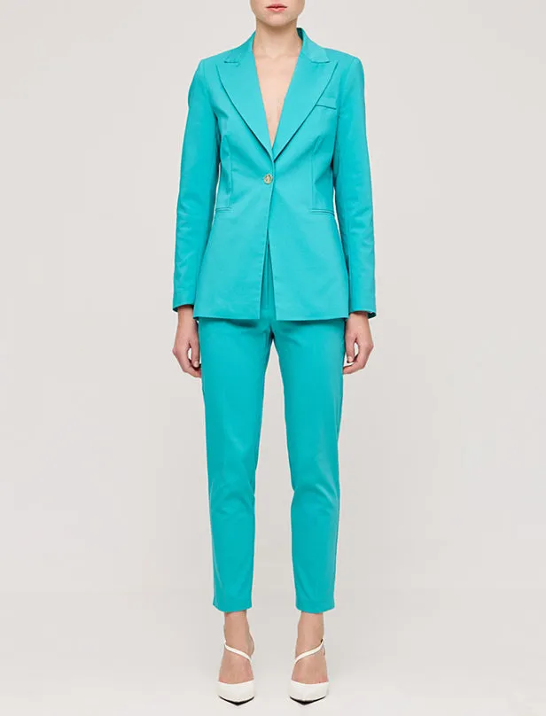 Pantalone Donna