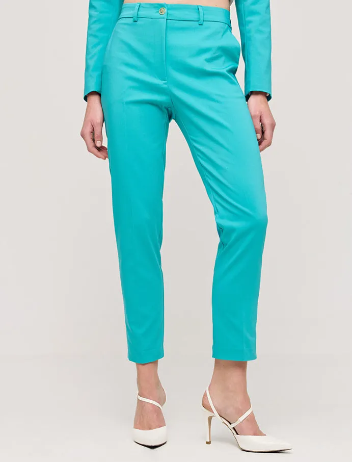 Pantalone Donna