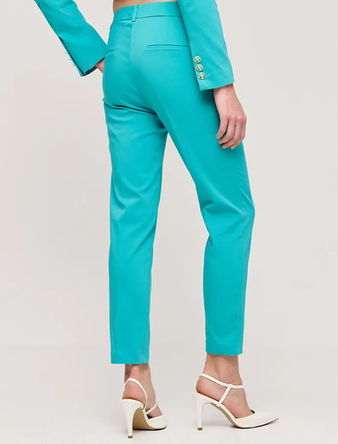 Pantalone Donna