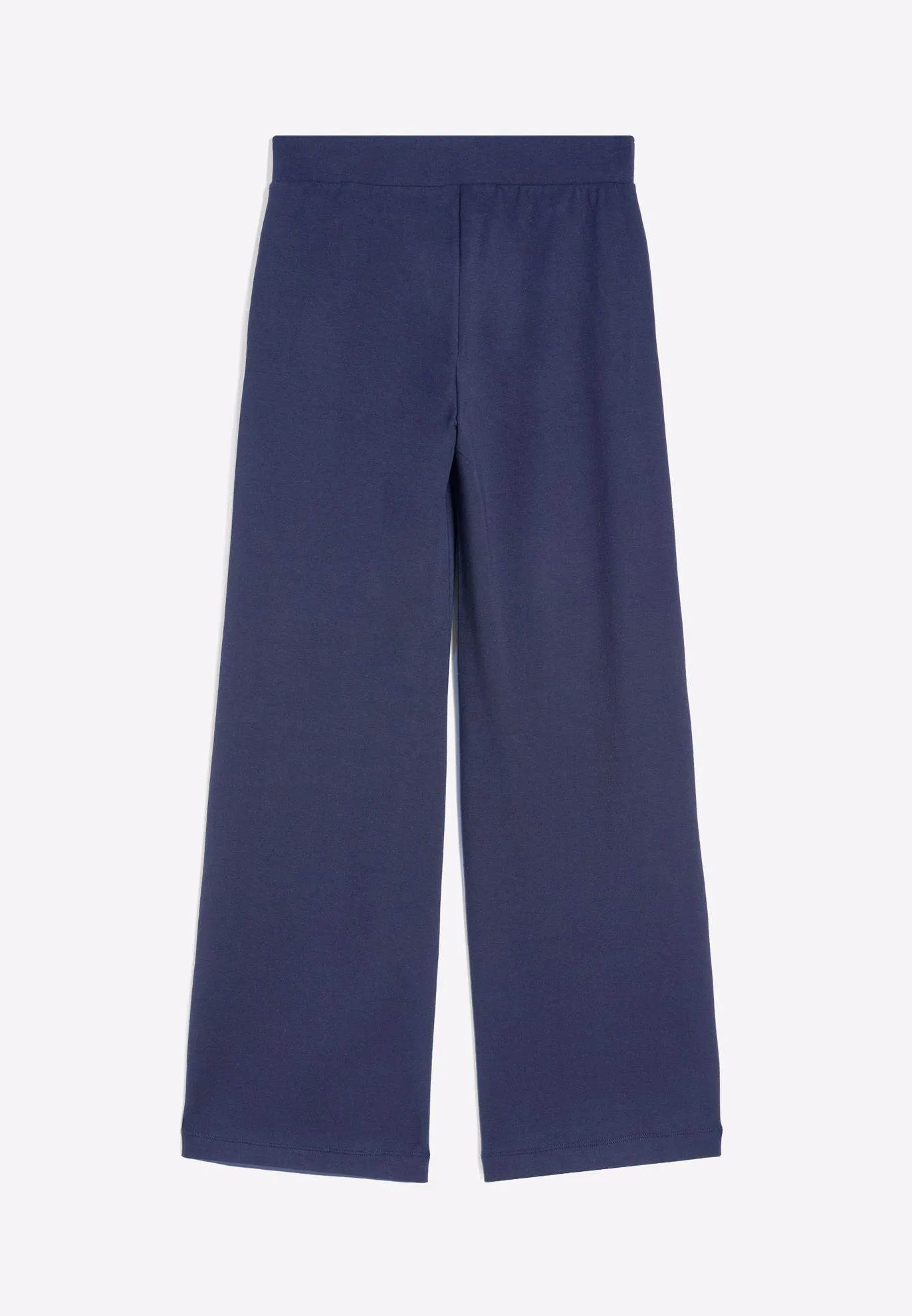 PANTALONE LUNGO DA DONNA FREDDY S4WSDP2 B130