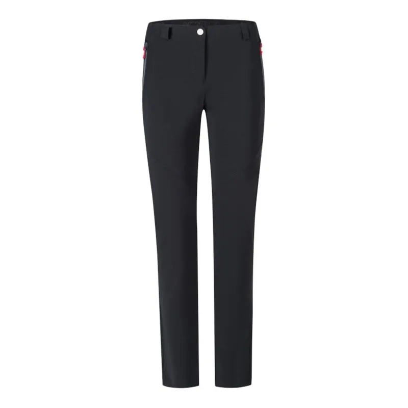 Pantalone Trekking Montura Focus