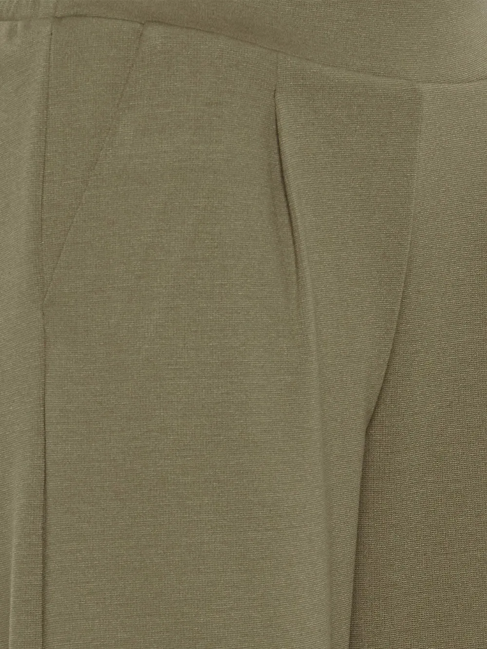 Pantalone tuta Donna Ihkate Verde