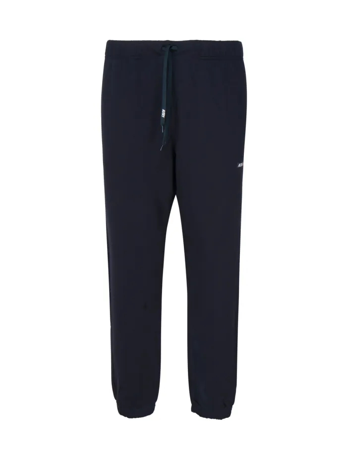 PANTALONE TUTA