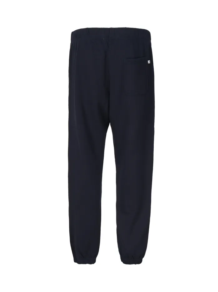 PANTALONE TUTA