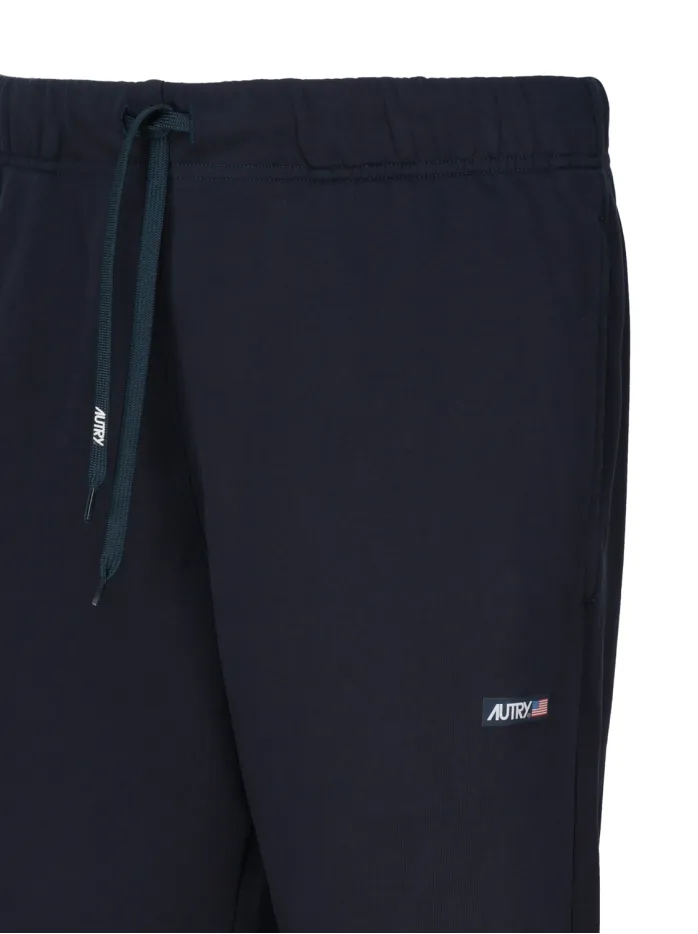 PANTALONE TUTA