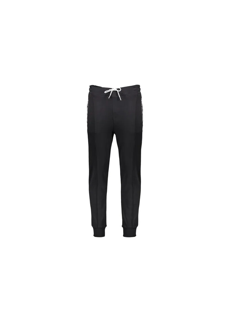 Pantaloni con coulisse