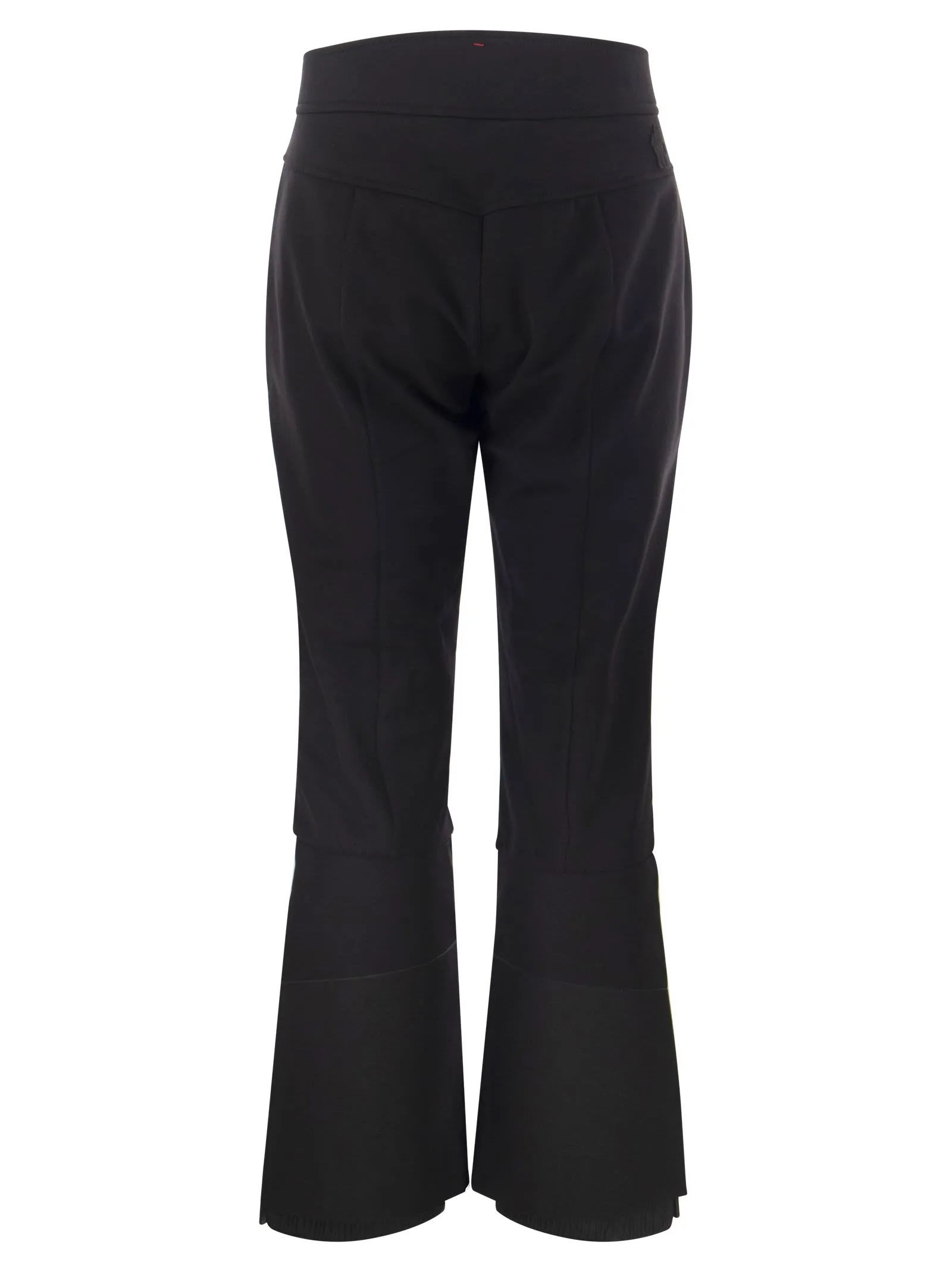 Pantaloni da sci in nylon
