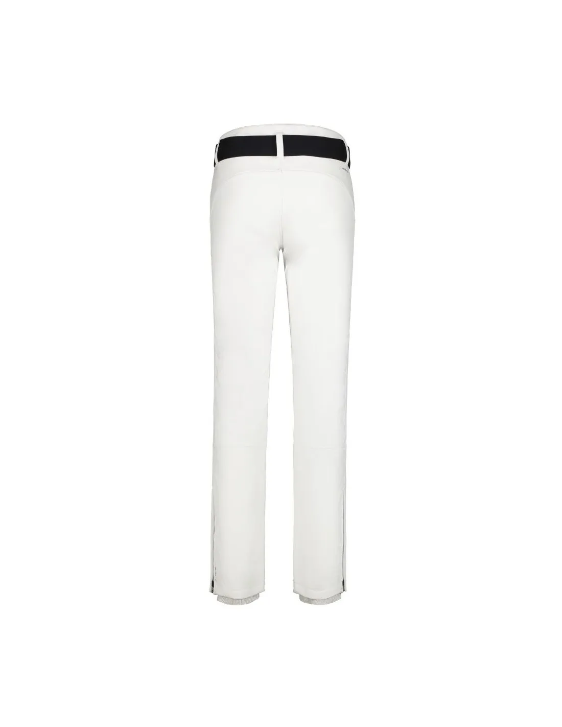 Pantaloni da sci Luhta Joentaus