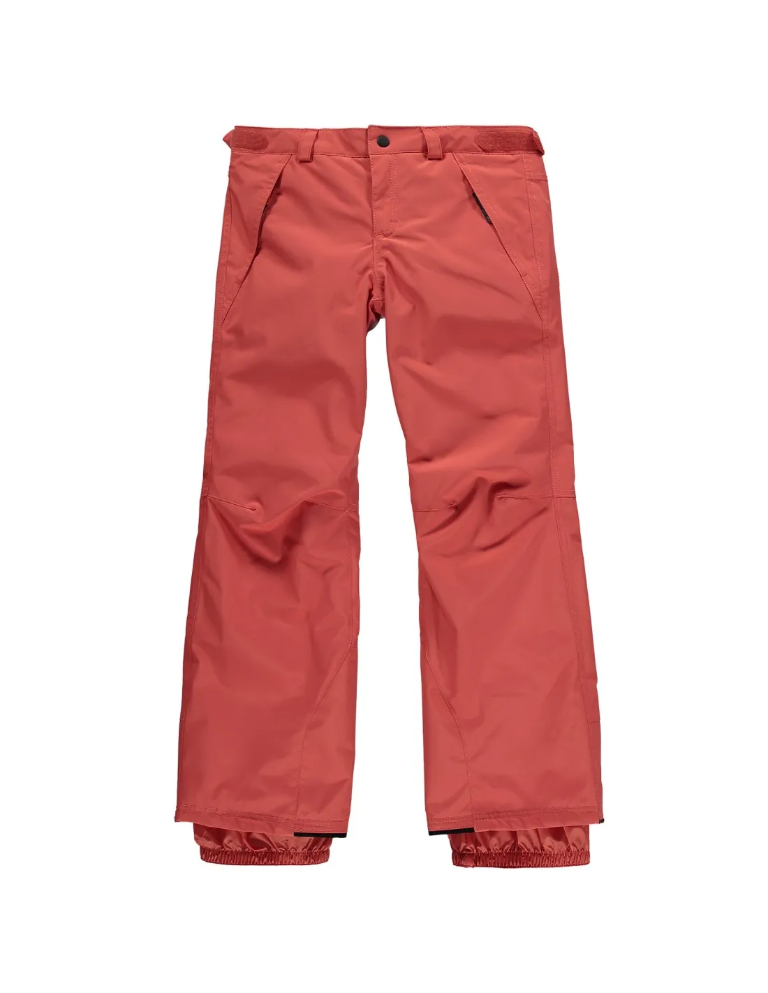 Pantaloni da sci O'neill Charm Pant Burnt Sienna