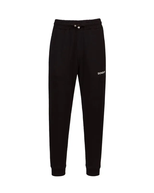 Pantaloni DONDUP