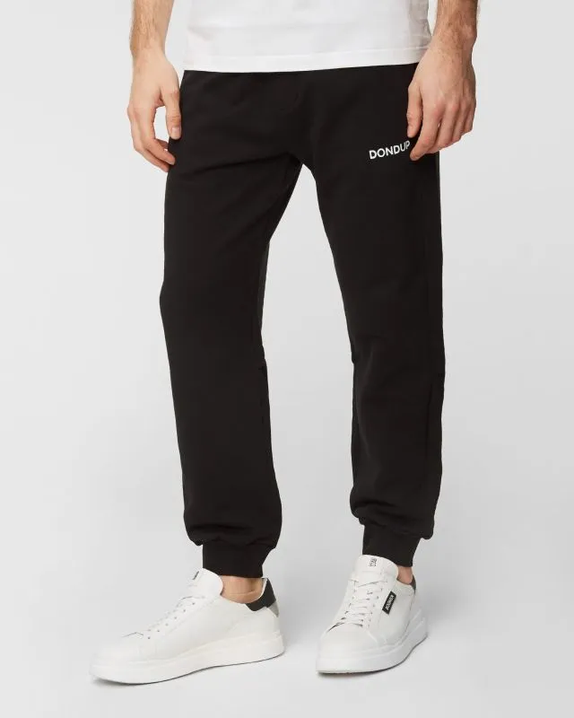 Pantaloni DONDUP