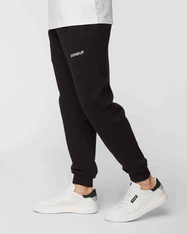 Pantaloni DONDUP